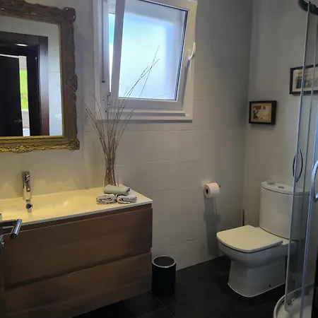 Ovida Faro de Arriba