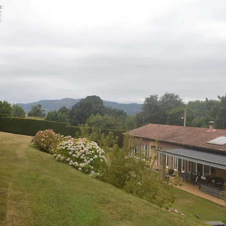 Ovida Faro de Arriba