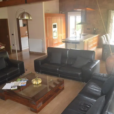 Ovida Faro de Arriba